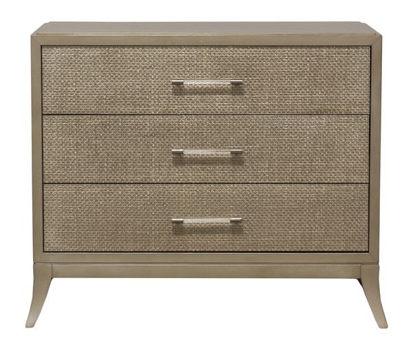 McKinney Nightstand CC03C Our Products Vanguard Furniture